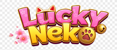 Lucky Neko